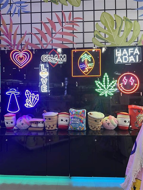 グアム～現地情報ver.13～