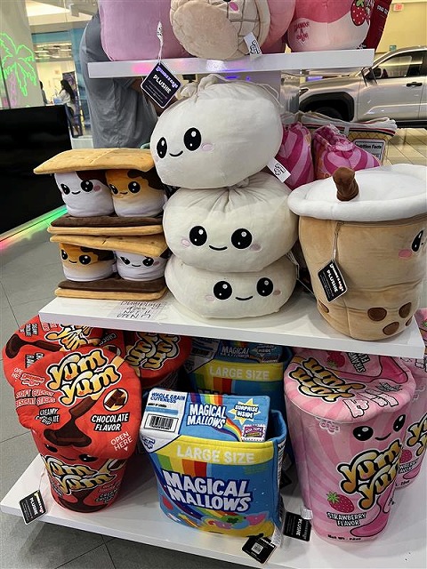 グアム~現地情報ver.13~