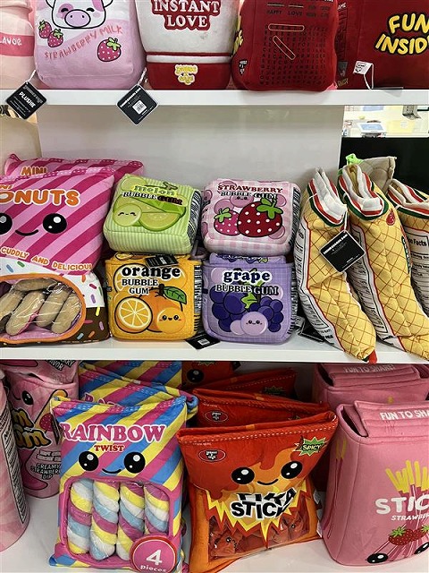 グアム~現地情報ver.13~