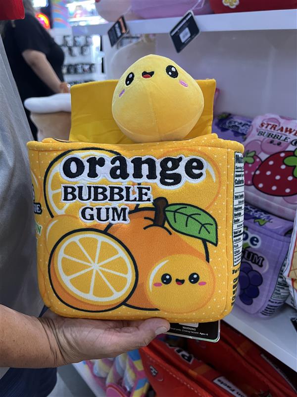 グアム~現地情報ver.13~