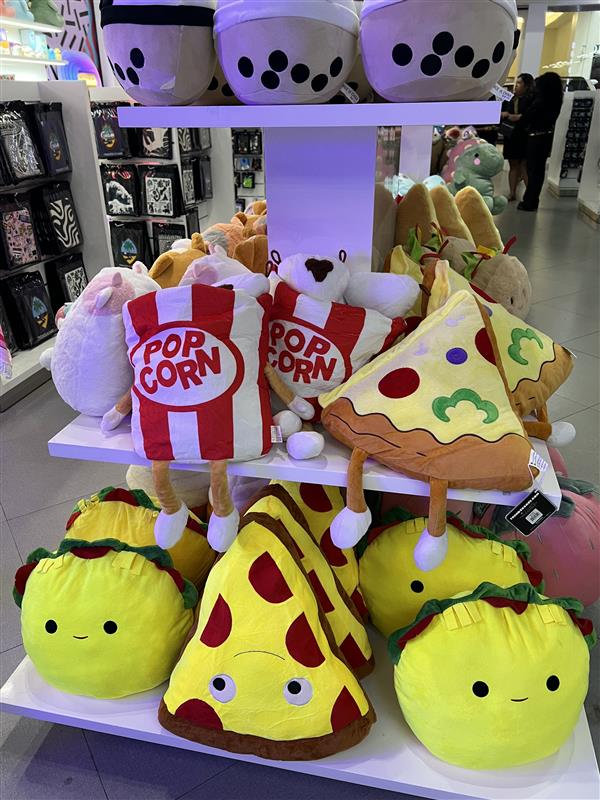 グアム~現地情報ver.13~