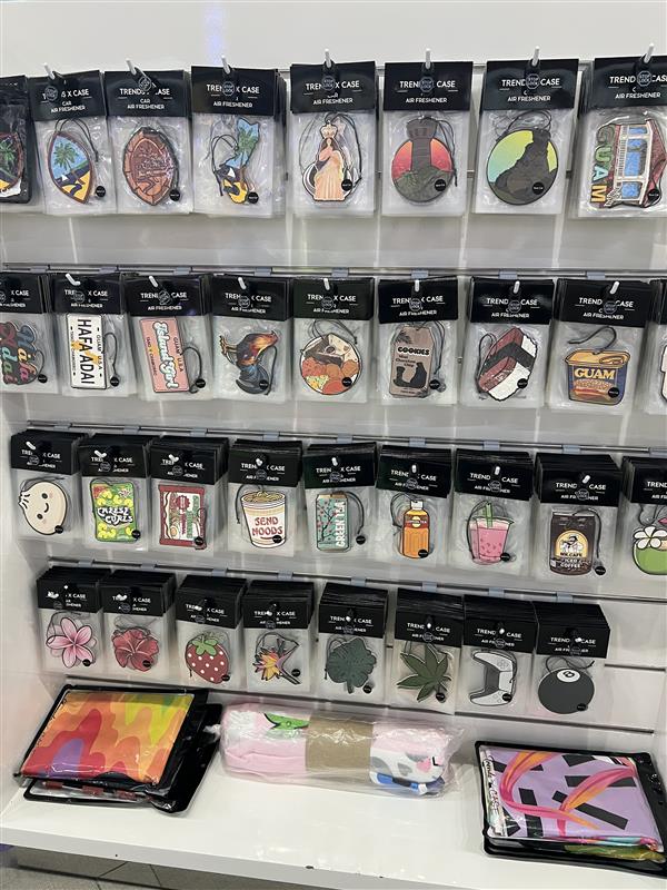 グアム~現地情報ver.13~