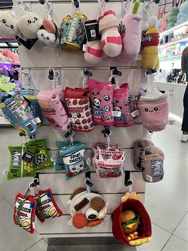 グアム~現地情報ver.13~