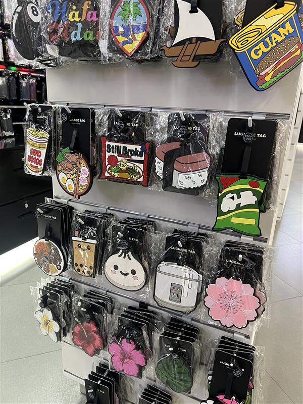 グアム~現地情報ver.13~