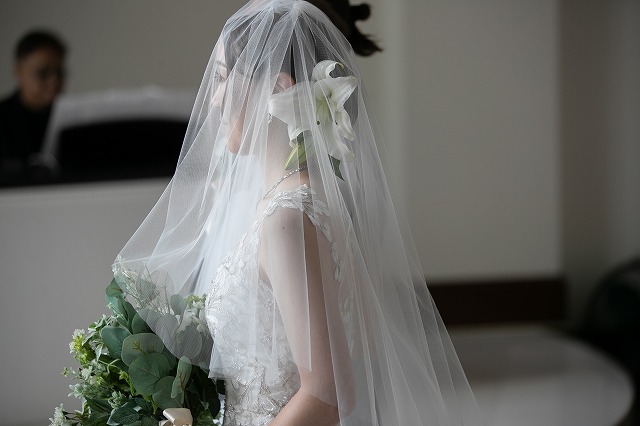 グアム挙式 ~Wedding Report 20~