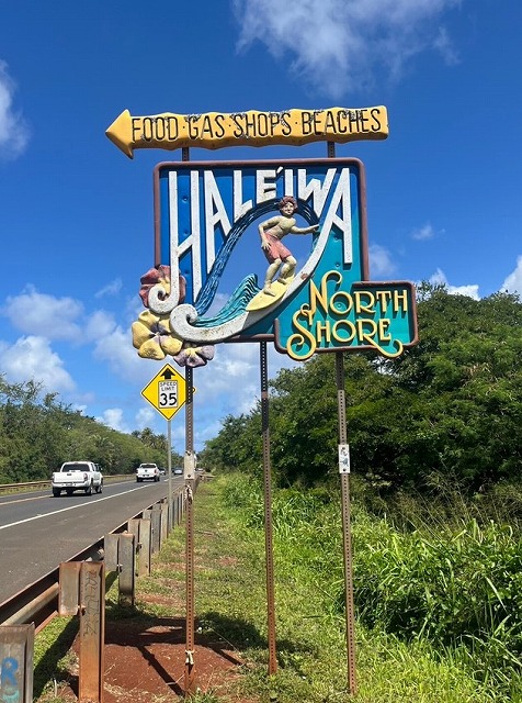 ハワイおすすめ情報♪