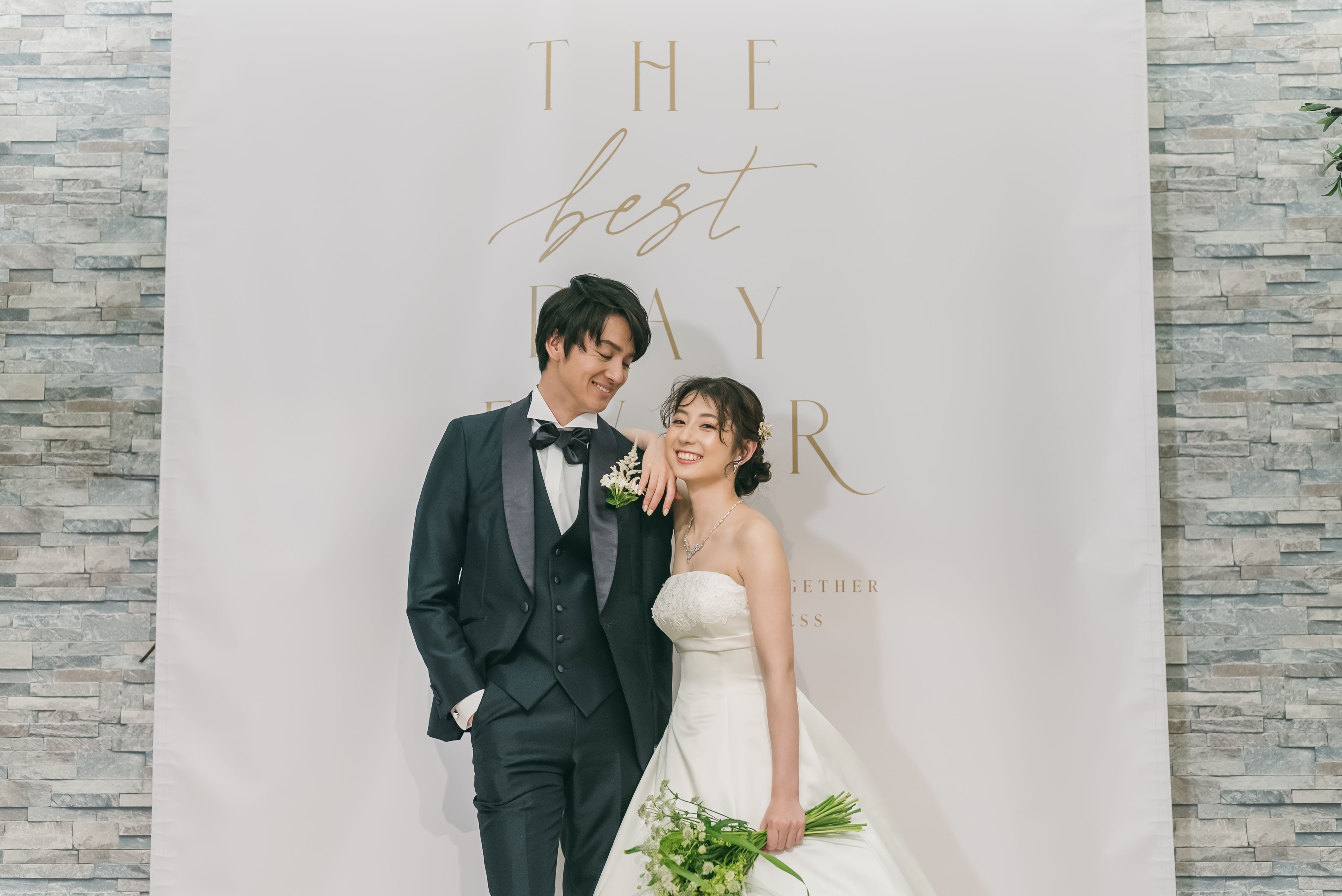 はじめまして、小さな結婚式宮崎サロンです！