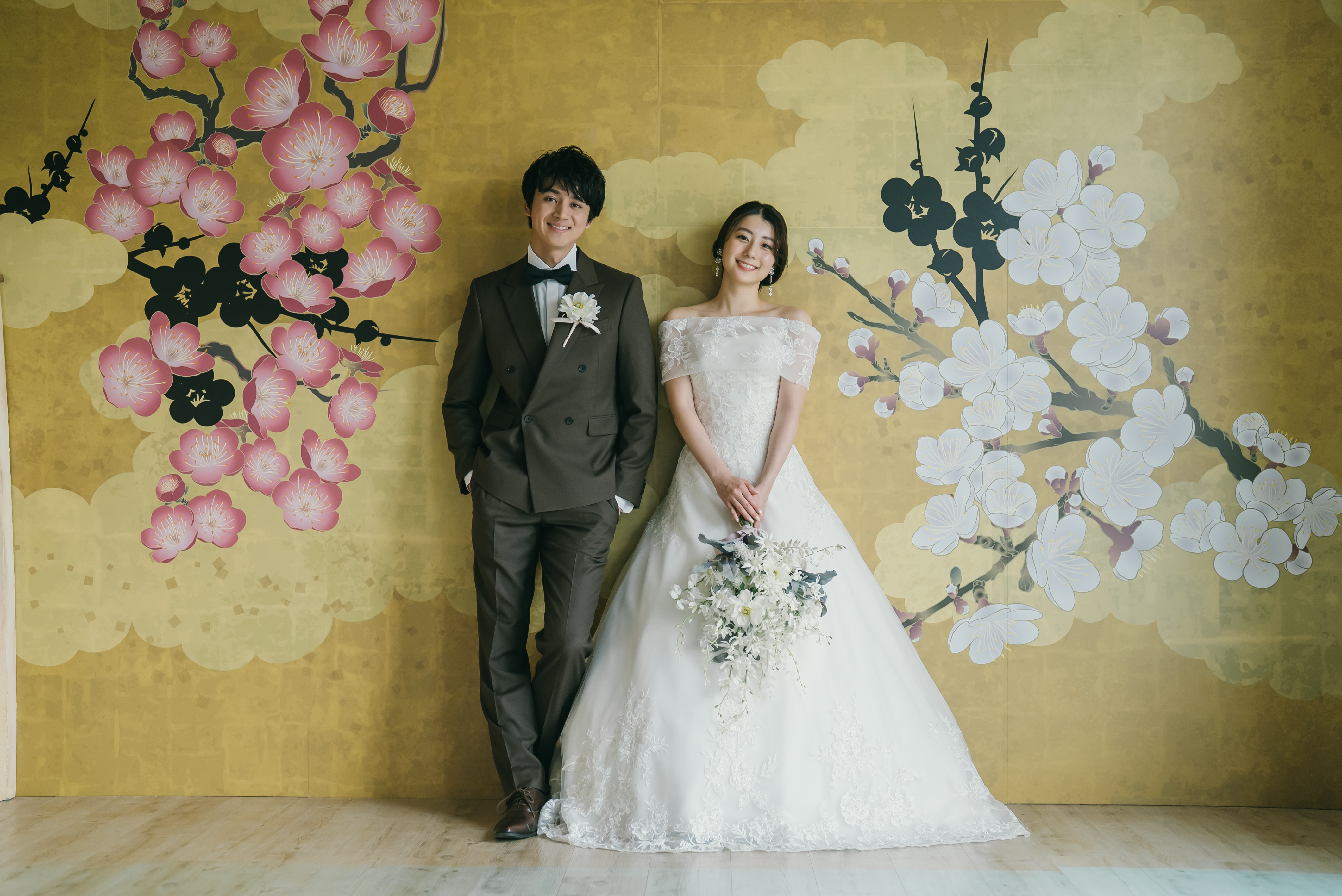 【NEW OPEN！】宮崎フォトウェディングのご紹介