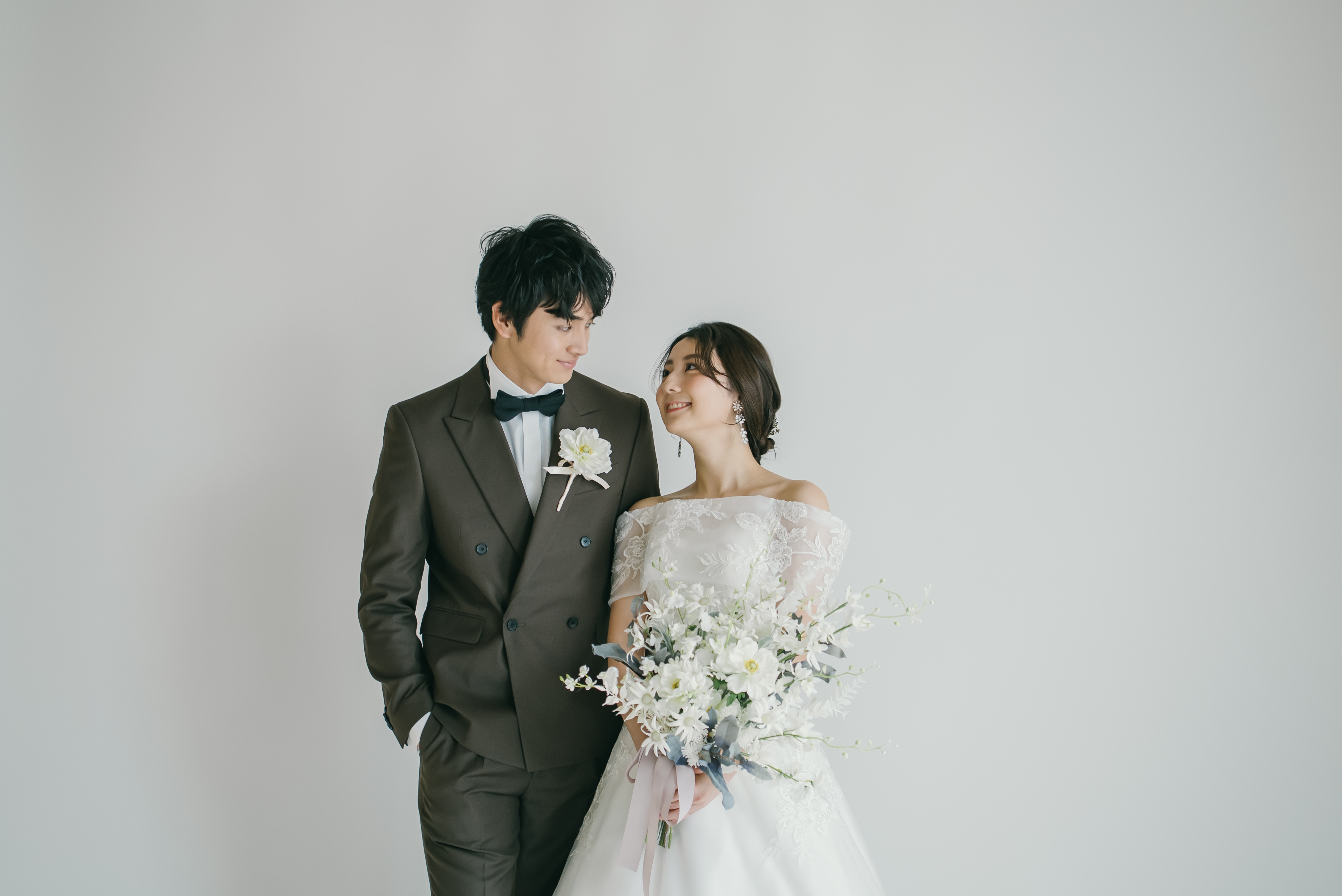 【NEW OPEN！】宮崎フォトウェディングのご紹介