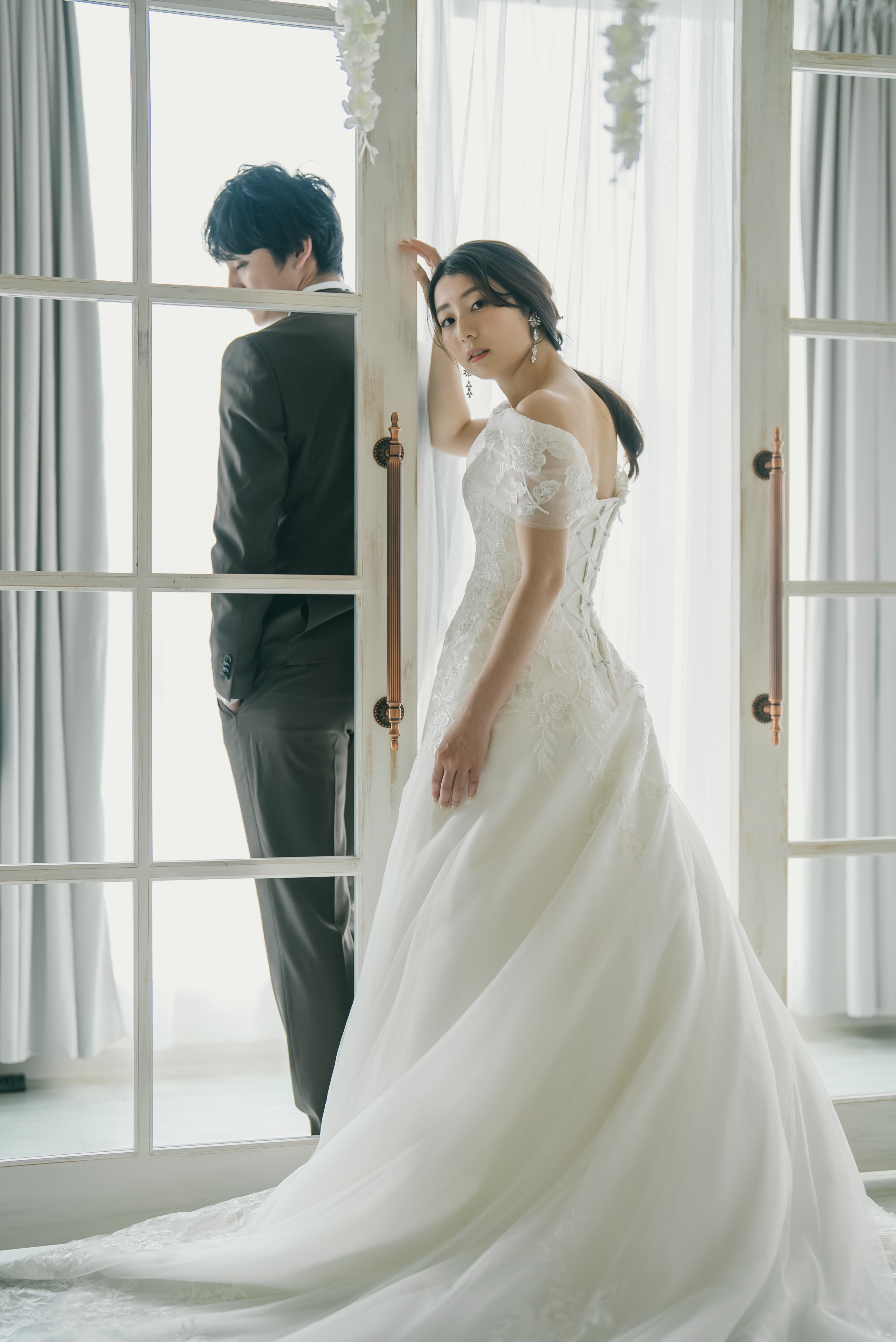 【NEW OPEN！】宮崎フォトウェディングのご紹介