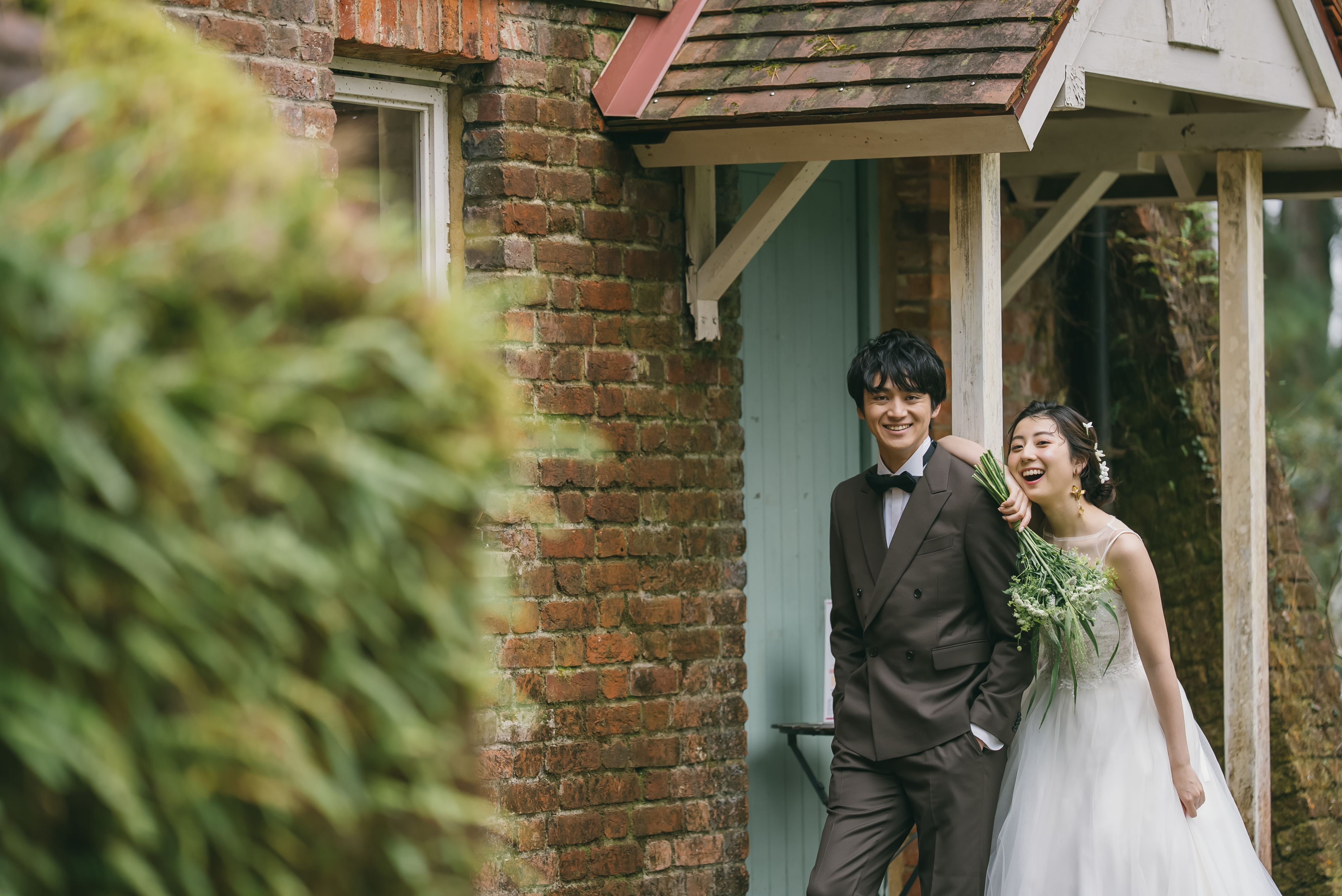 【NEW OPEN！】宮崎フォトウェディングのご紹介