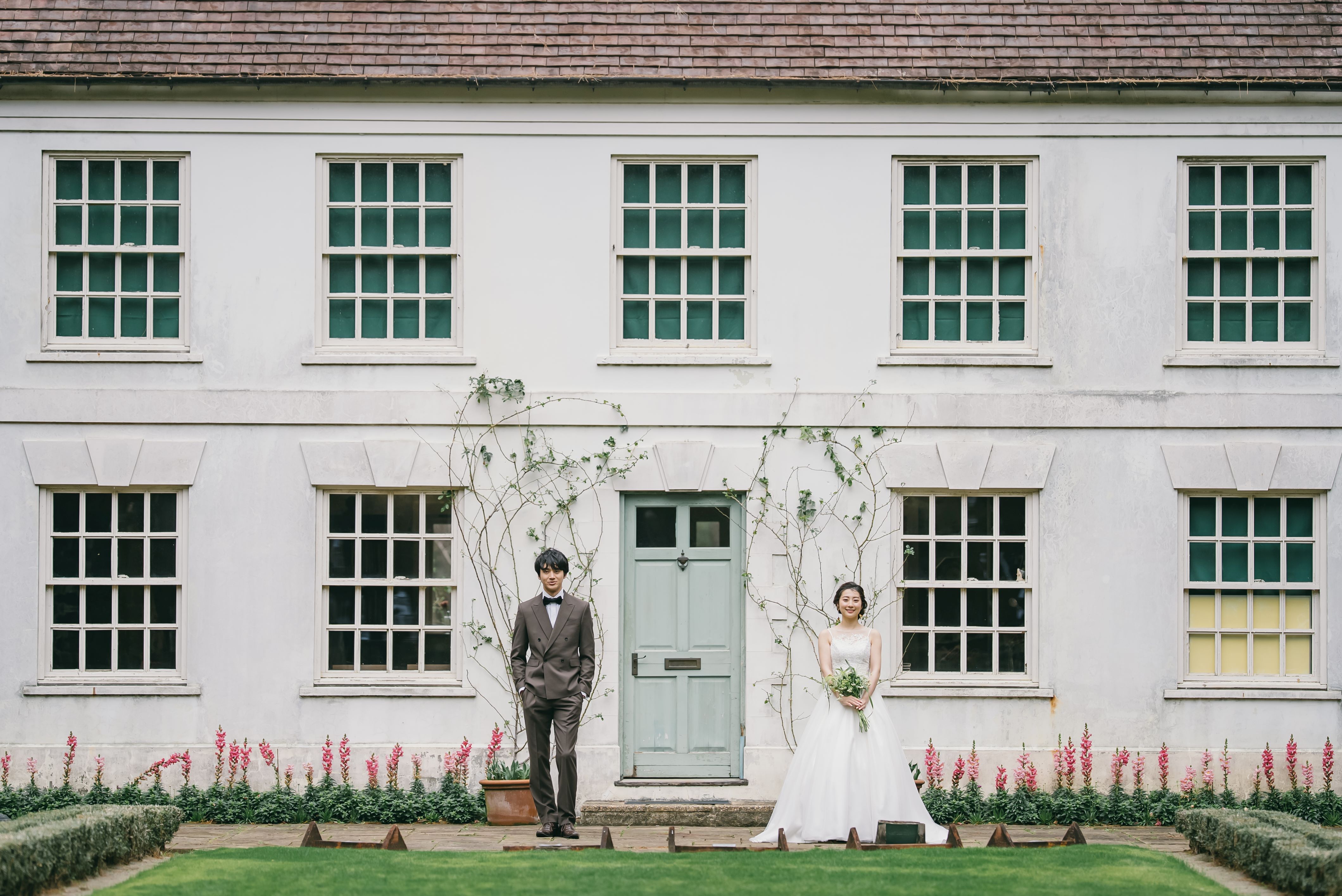 【NEW OPEN！】宮崎フォトウェディングのご紹介