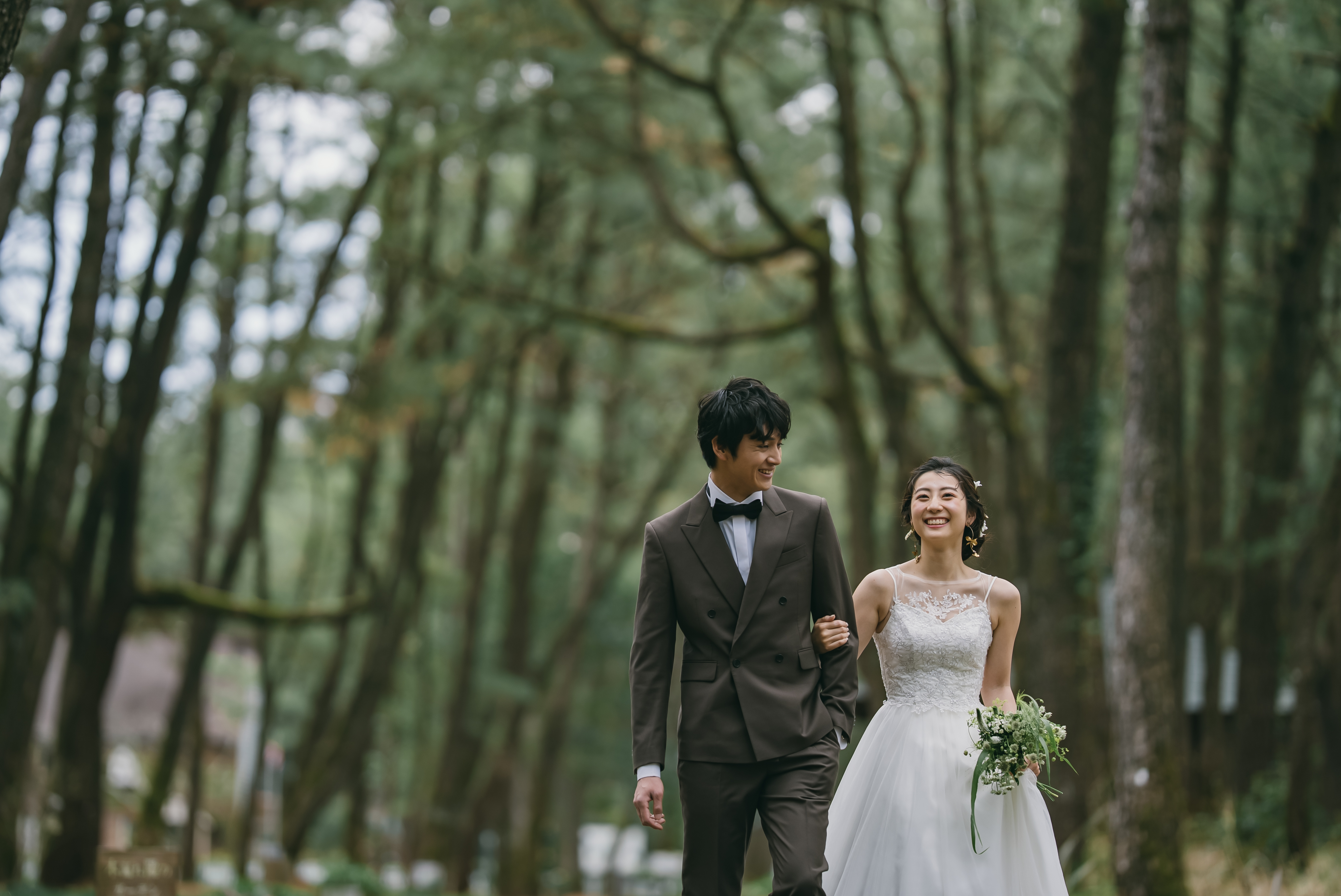 【NEW OPEN！】宮崎フォトウェディングのご紹介