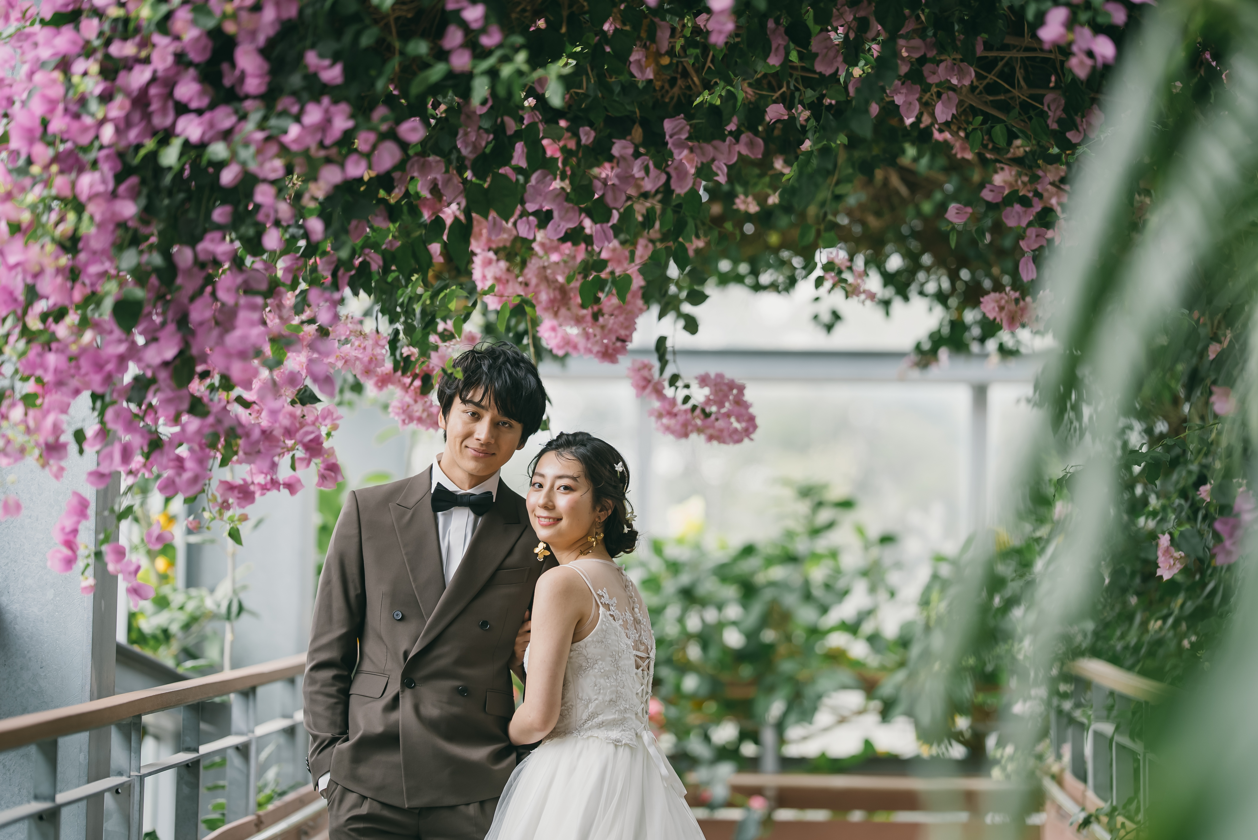 【NEW OPEN！】宮崎フォトウェディングのご紹介