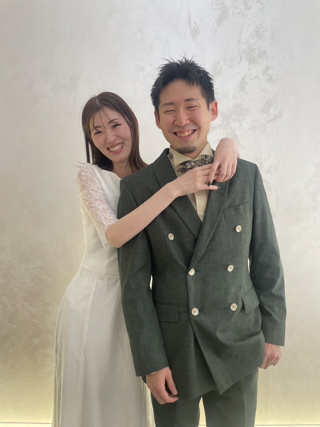 セルフフォトプランが登場！✨