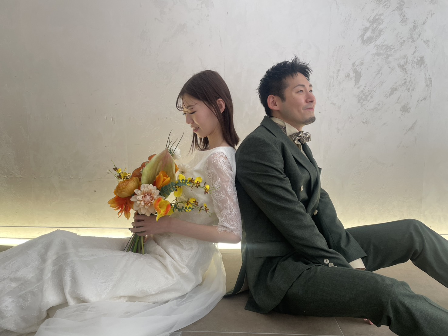 セルフフォトプランが登場！✨