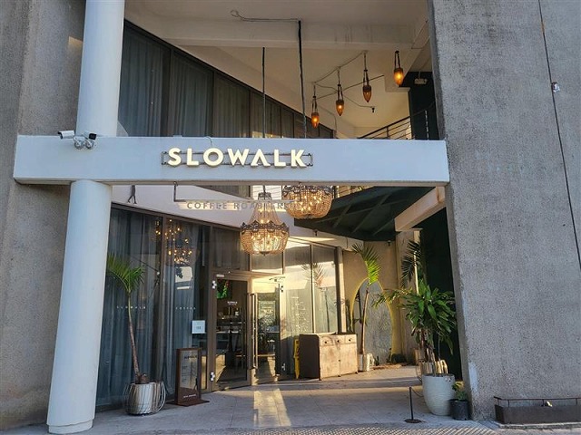 グアム～現地情報ver.12～