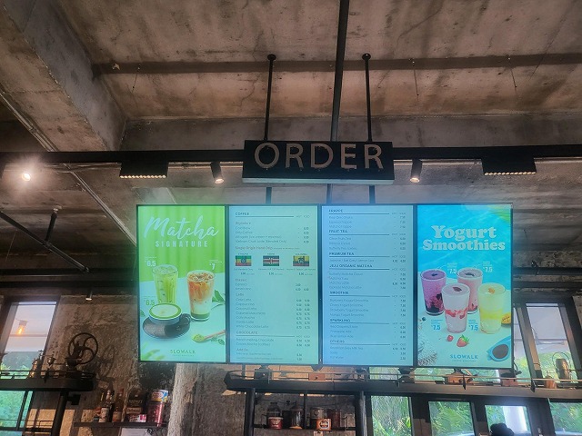 グアム～現地情報ver.12～