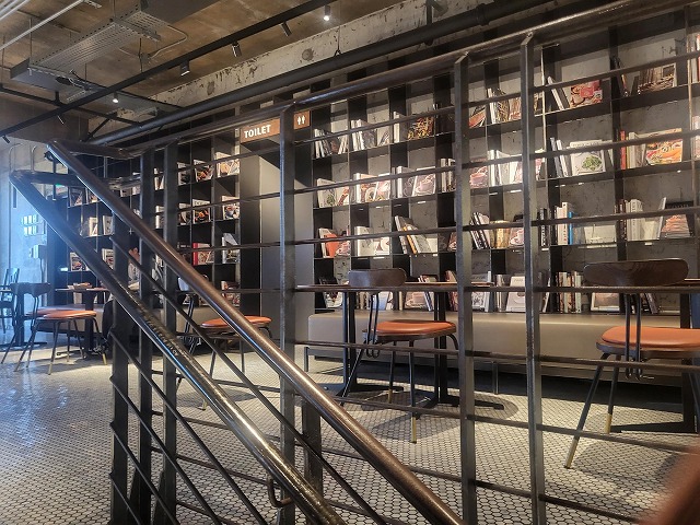 グアム～現地情報ver.12～