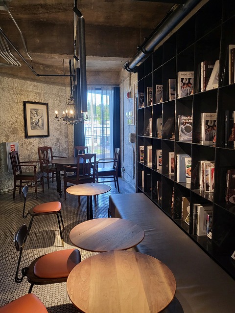 グアム～現地情報ver.12～