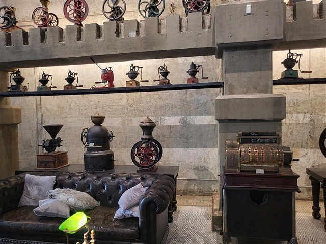 グアム～現地情報ver.12～