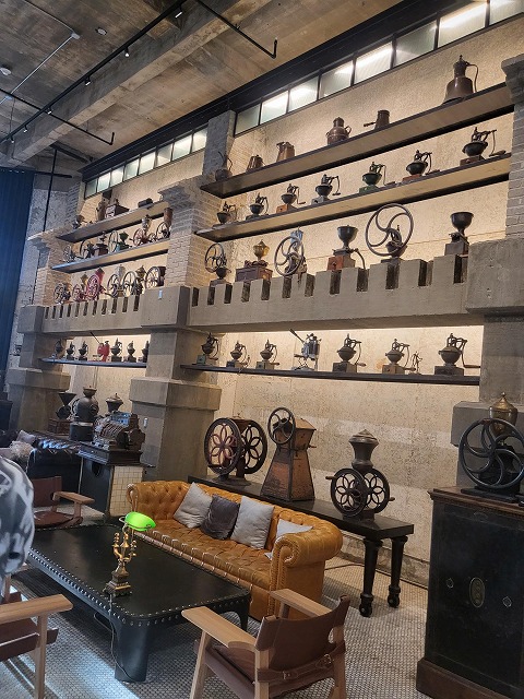 グアム～現地情報ver.12～