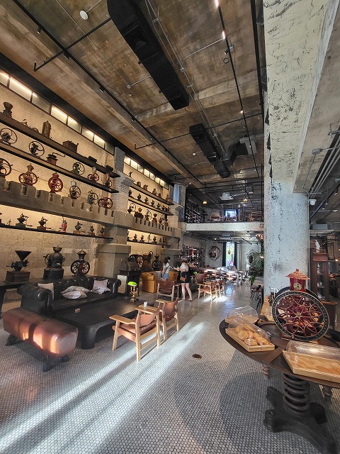 グアム～現地情報ver.12～