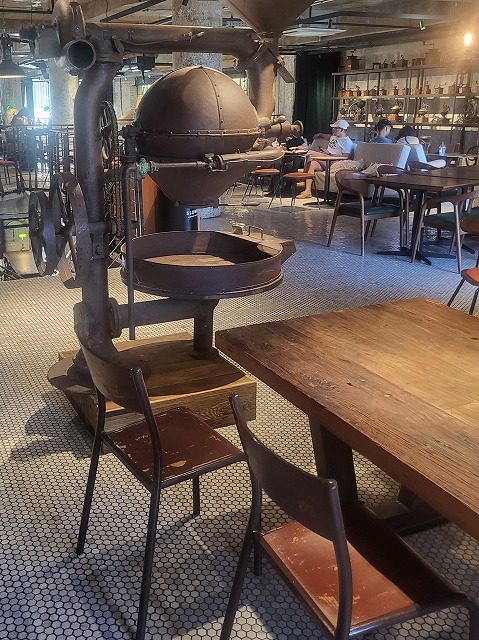 グアム～現地情報ver.12～