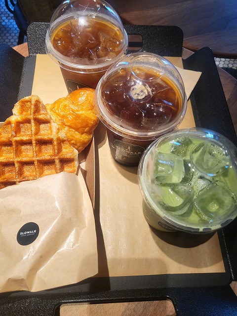 グアム～現地情報ver.12～