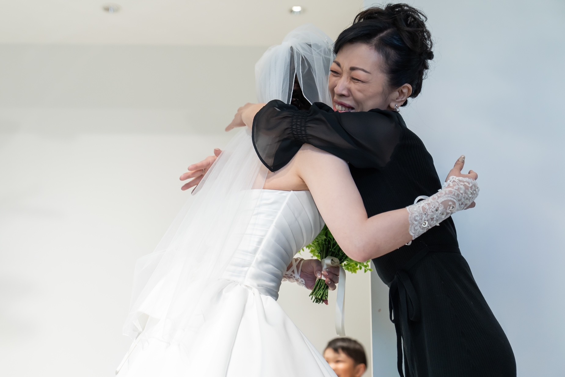 【ご結婚式、フォトウェディングとは・・！？】誰のために　何のために・・？　皆さんも少し考えてみませんか？？＾＾