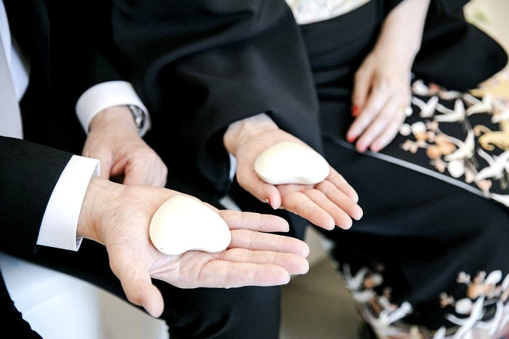 結婚を承認する、温かな音色「ハートベル」のご紹介