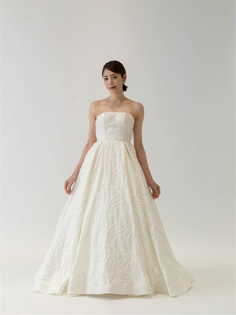 ~新作お衣装のご紹介~ part1