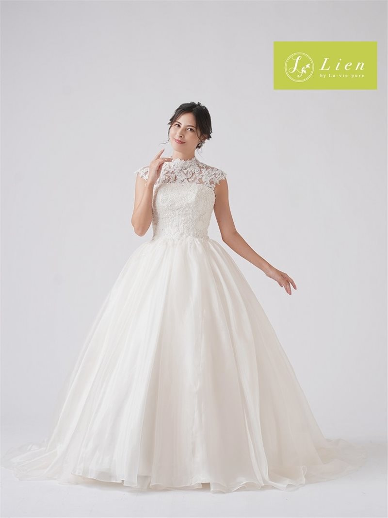 ~新作お衣装のご紹介~ part1