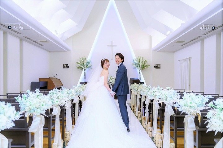 KKRホテル博多 ~新プラン誕生のご案内~