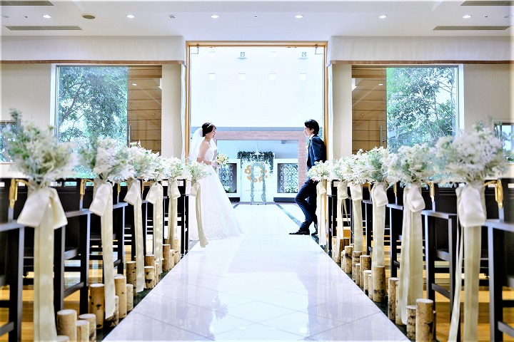 KKRホテル博多　～新プラン誕生のご案内～