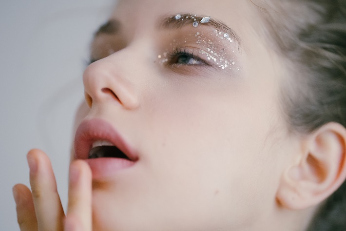 新作カラードレス「Étoile（エトワール）」のご紹介♪