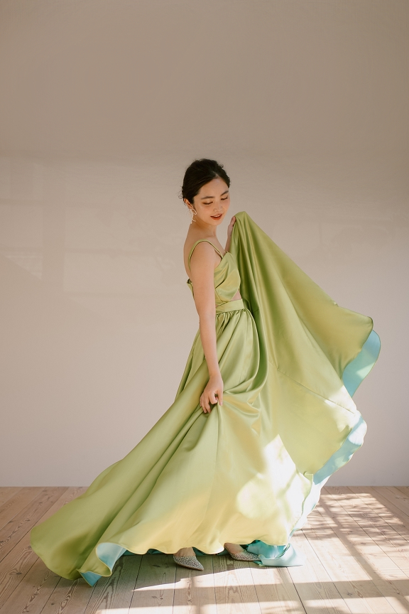 待望のデザインシューズが登場♡