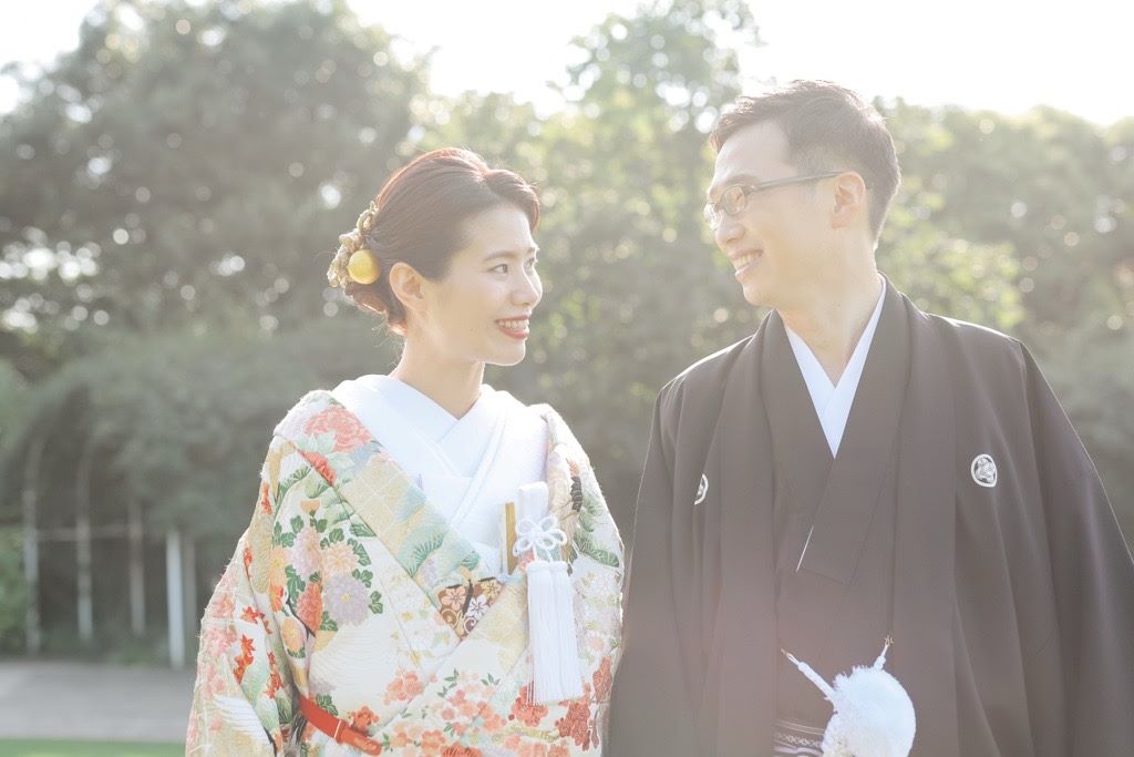 小さな結婚式横浜店～夏だからこそ叶う、特別なウエディングの魅力をご紹介?～