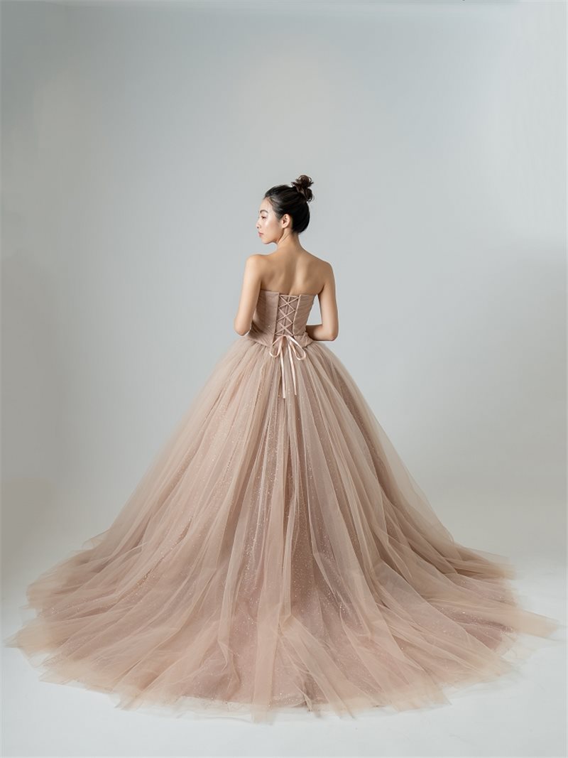 宮崎店新作衣装紹介👗✨【Atra/ｱﾄﾗ​】