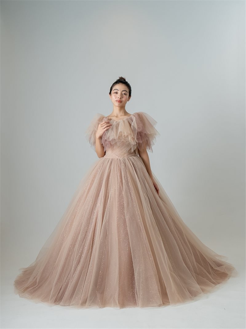 宮崎店新作衣装紹介👗✨【Atra/ｱﾄﾗ​】