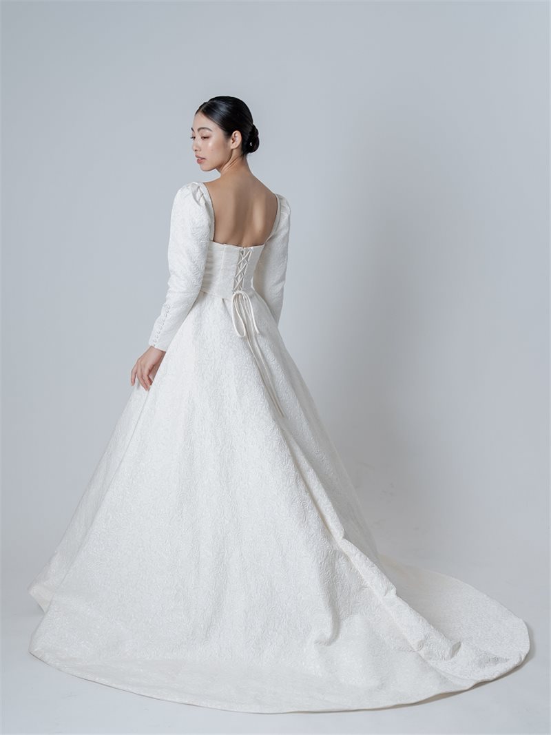 宮崎店新作衣装紹介👗✨【Armis/アルミス】