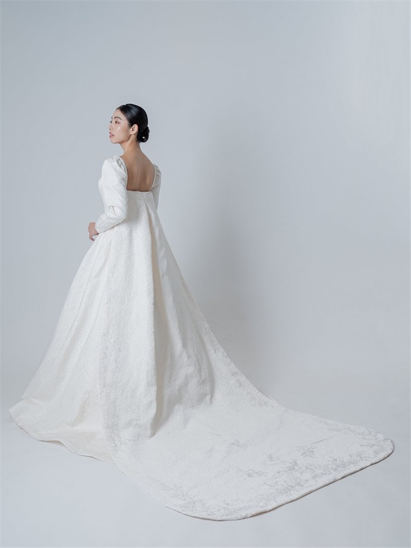 宮崎店新作衣装紹介👗✨【Armis/アルミス】