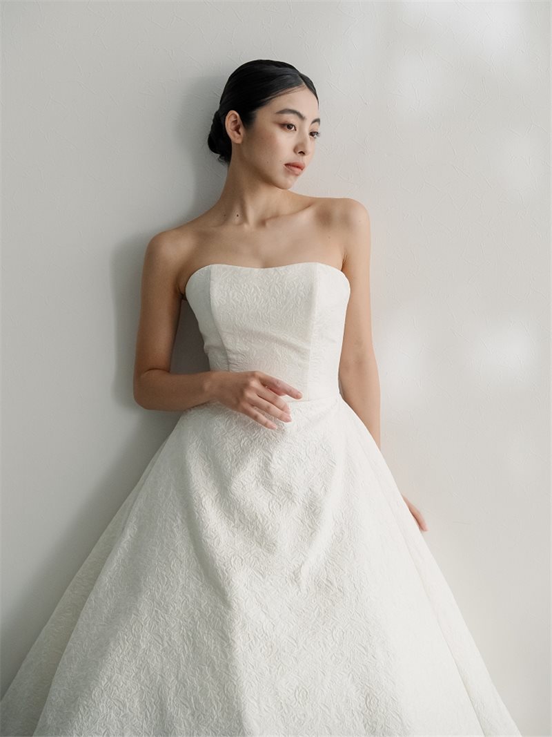 宮崎店新作衣装紹介👗✨【Armis/アルミス】