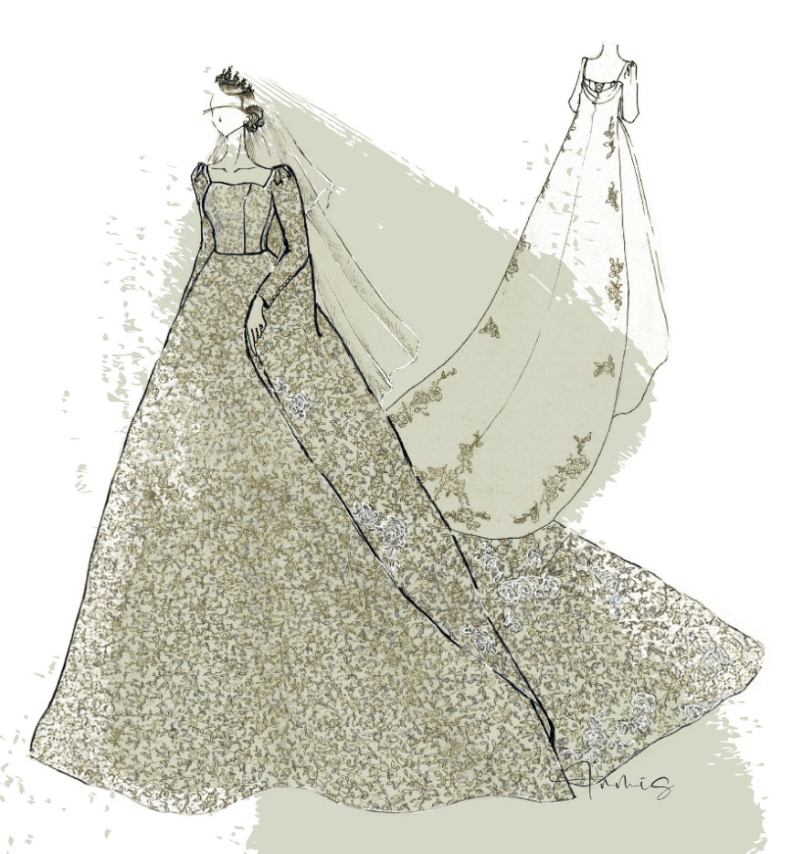 宮崎店新作衣装紹介👗✨【Armis/アルミス】