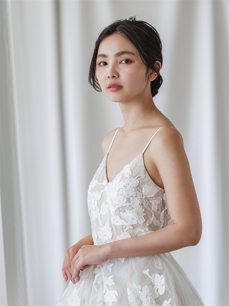 宮崎店新作衣装紹介👗✨【​aimer/ｴﾒ】