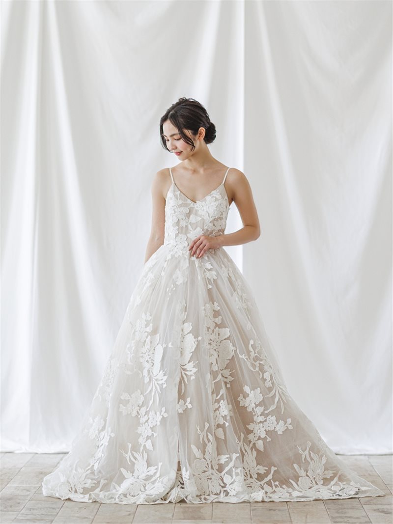 宮崎店新作衣装紹介👗✨【​aimer/ｴﾒ】