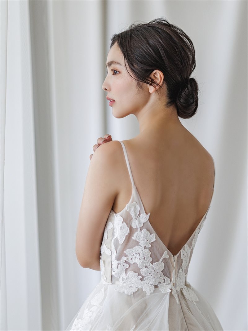 宮崎店新作衣装紹介👗✨【​aimer/ｴﾒ】