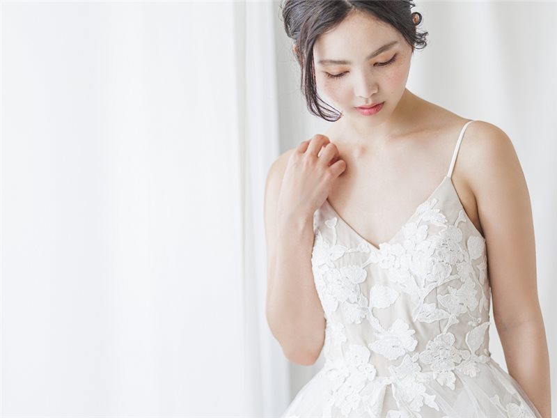 宮崎店新作衣装紹介👗✨【​aimer/ｴﾒ】