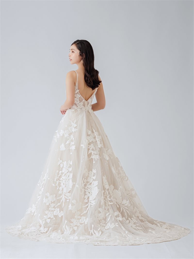 宮崎店新作衣装紹介👗✨【​aimer/ｴﾒ】