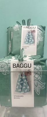 グアム～現地情報ver.10～